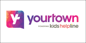 yourtown (1)